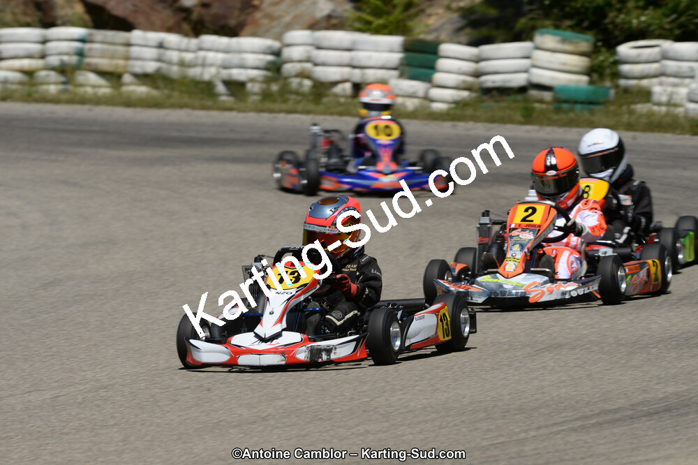 DSC_9018.jpg