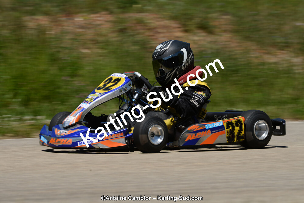 DSC_9037.jpg