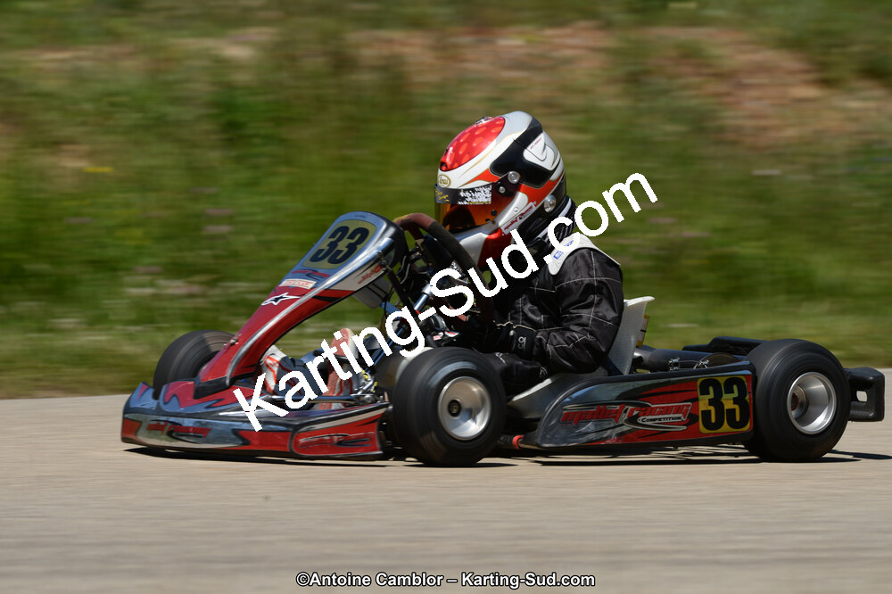 DSC_9043.jpg