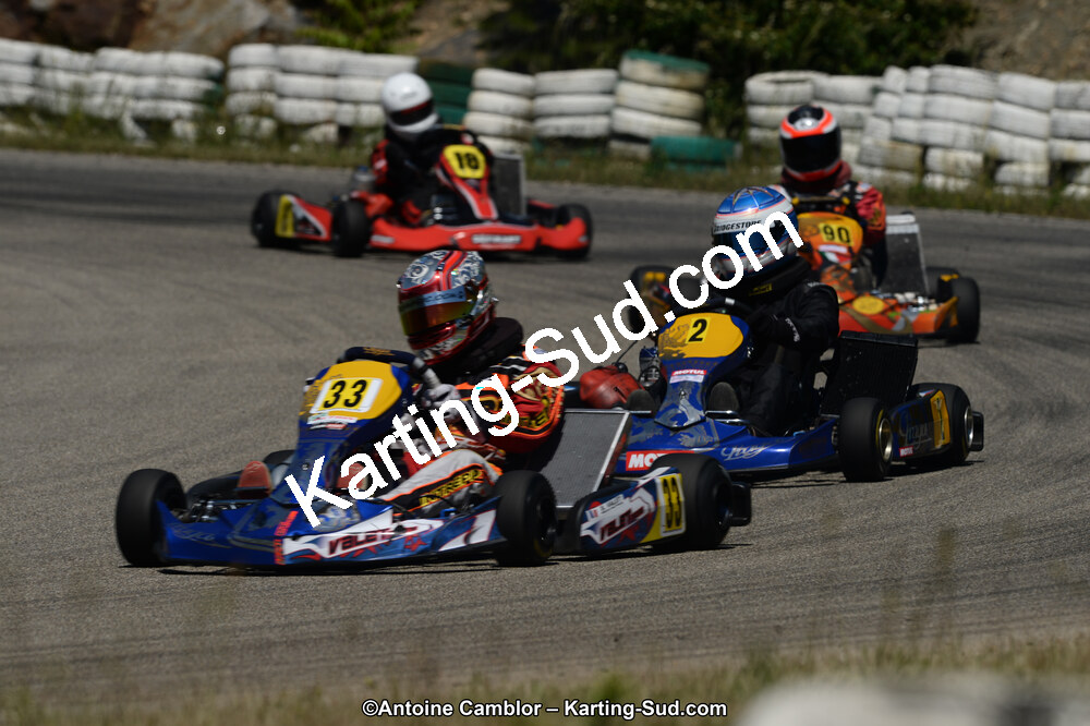 DSC_9116.jpg