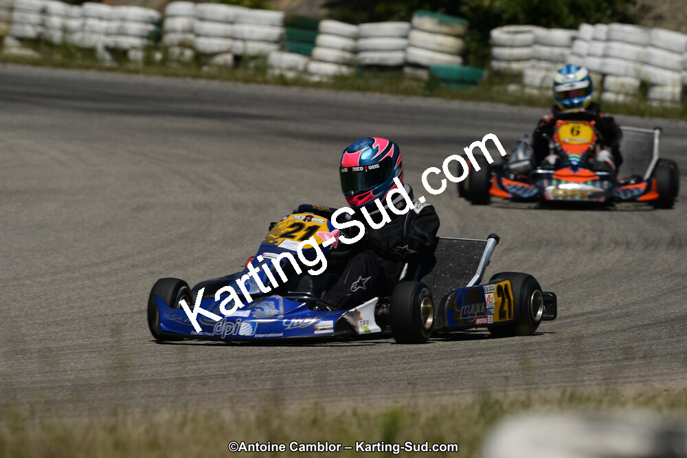 DSC_9120.jpg