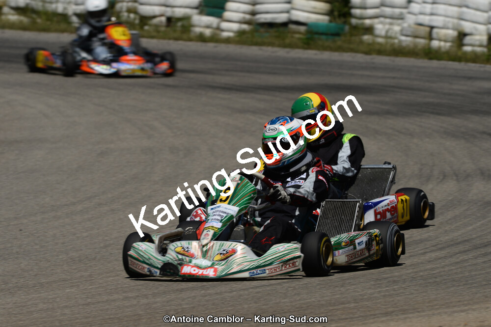 DSC_9145.jpg