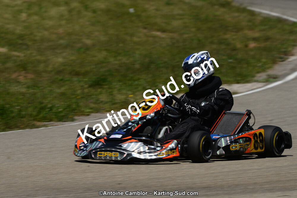 DSC_9161.jpg