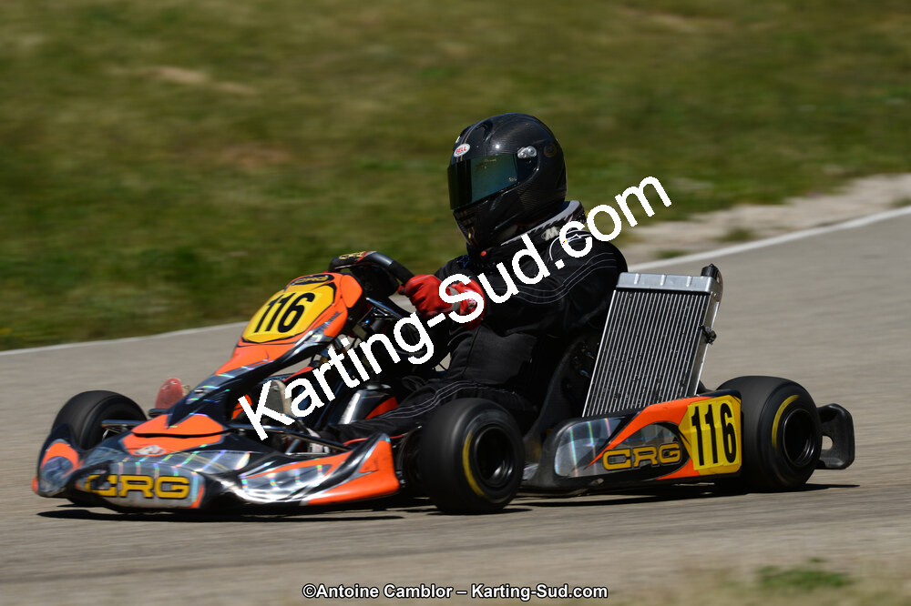 DSC_9163.jpg
