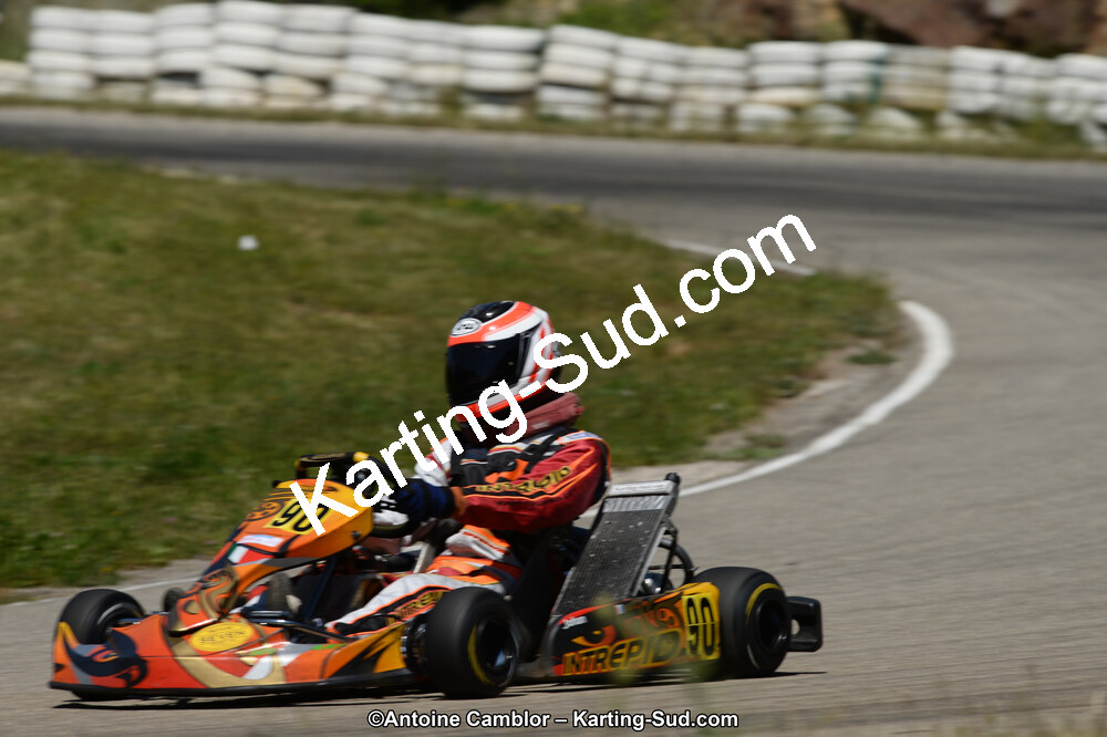 DSC_9167.jpg