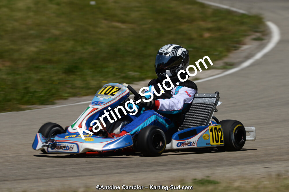 DSC_9186.jpg