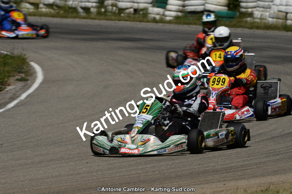 DSC_9191.jpg