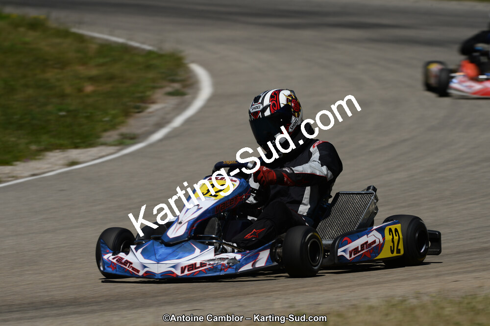 DSC_9195.jpg