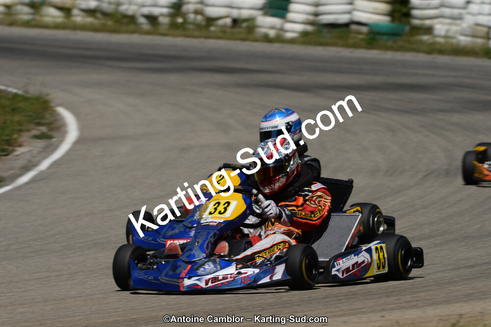 DSC_9199.jpg