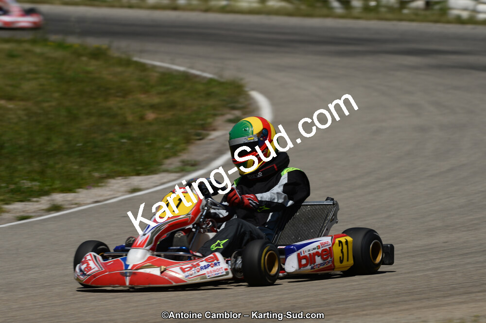 DSC_9208.jpg