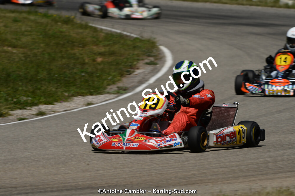 DSC_9219.jpg