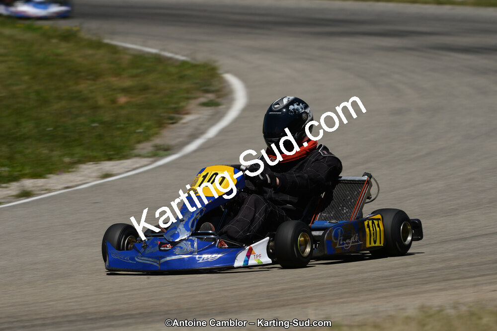 DSC_9223.jpg