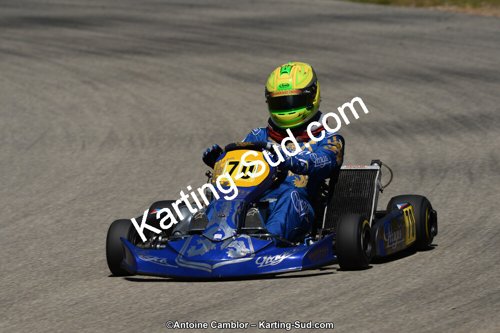 DSC_9226.jpg