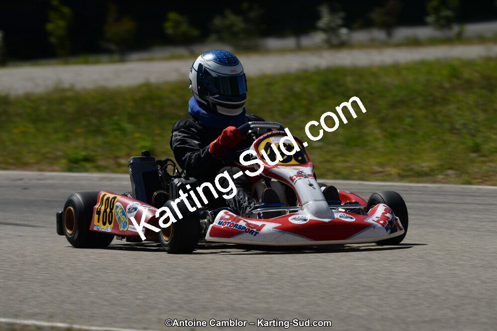 DSC_9247.jpg
