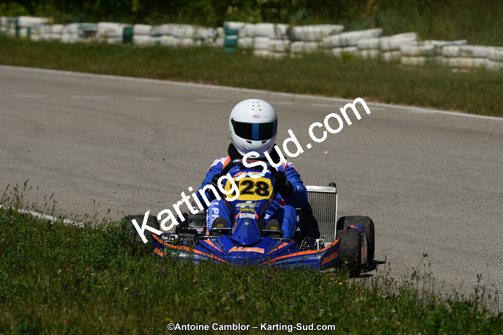 DSC_9262.jpg