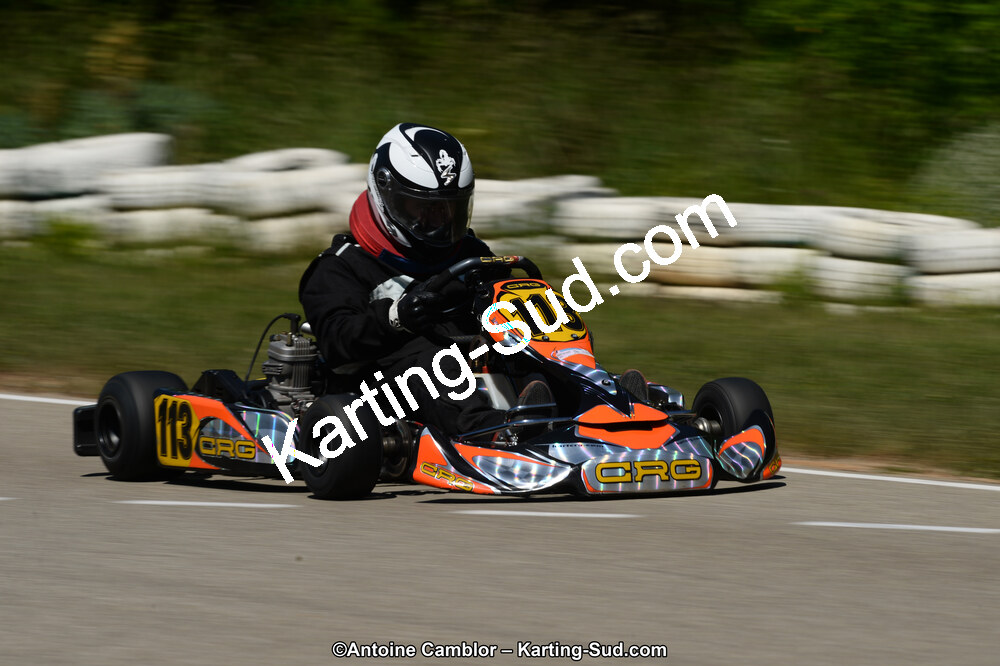 DSC_9294.jpg