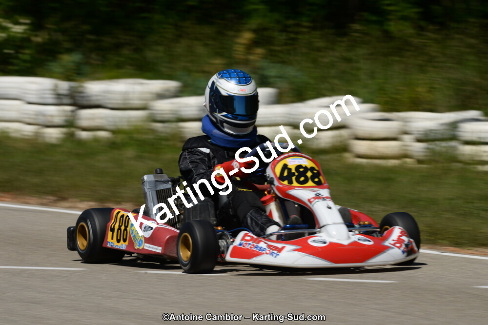 DSC_9300.jpg