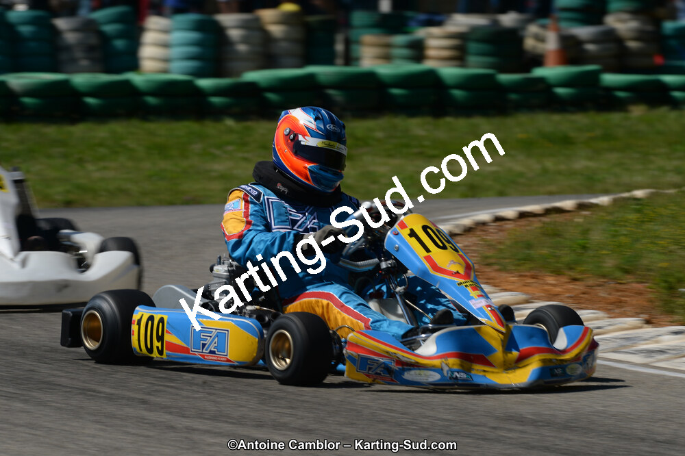 DSC_9315.jpg