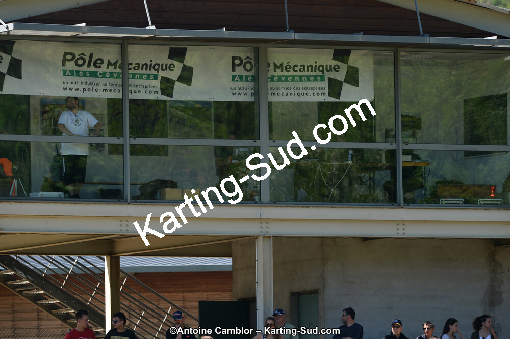 DSC_9318.jpg