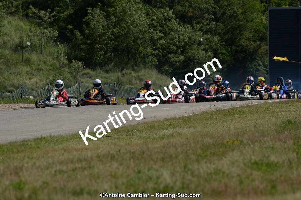 DSC_9328.jpg
