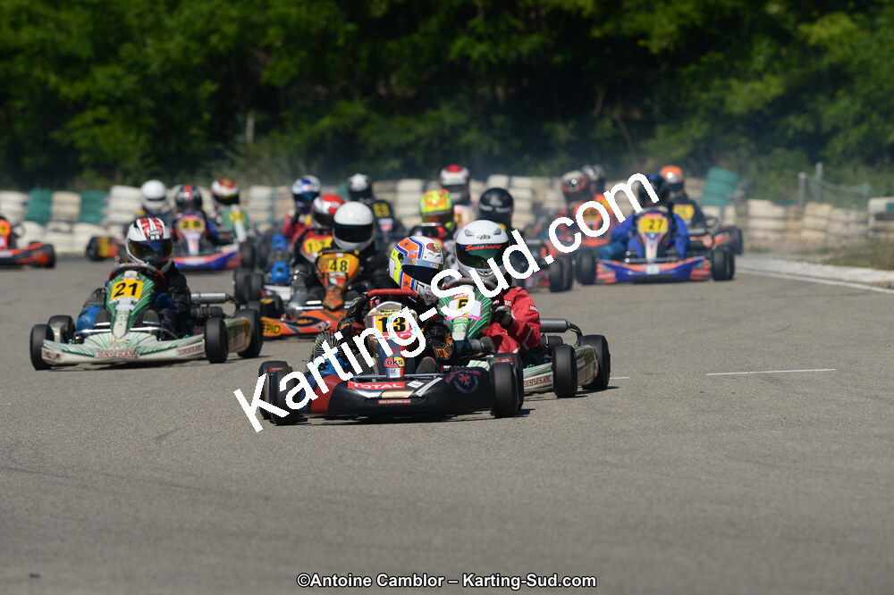 DSC_9332.jpg