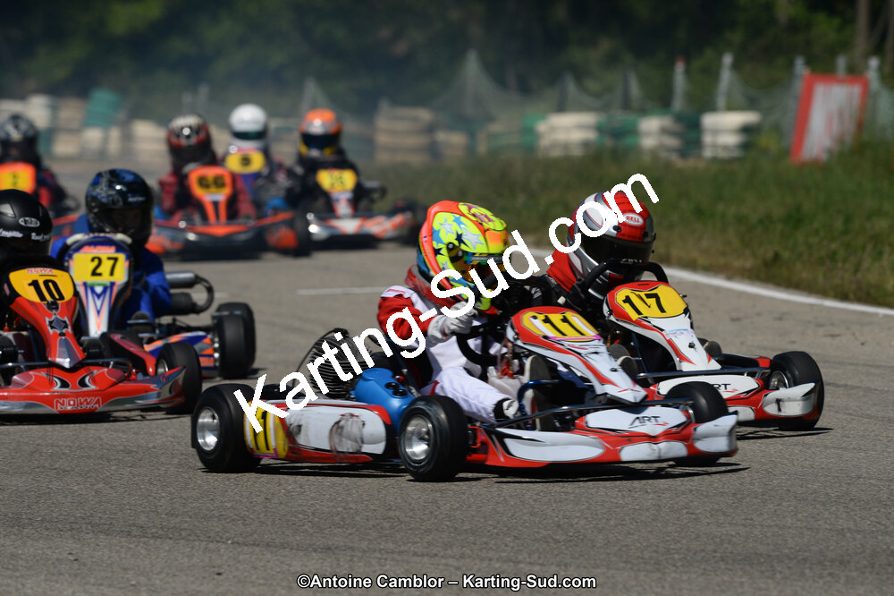DSC_9334.jpg