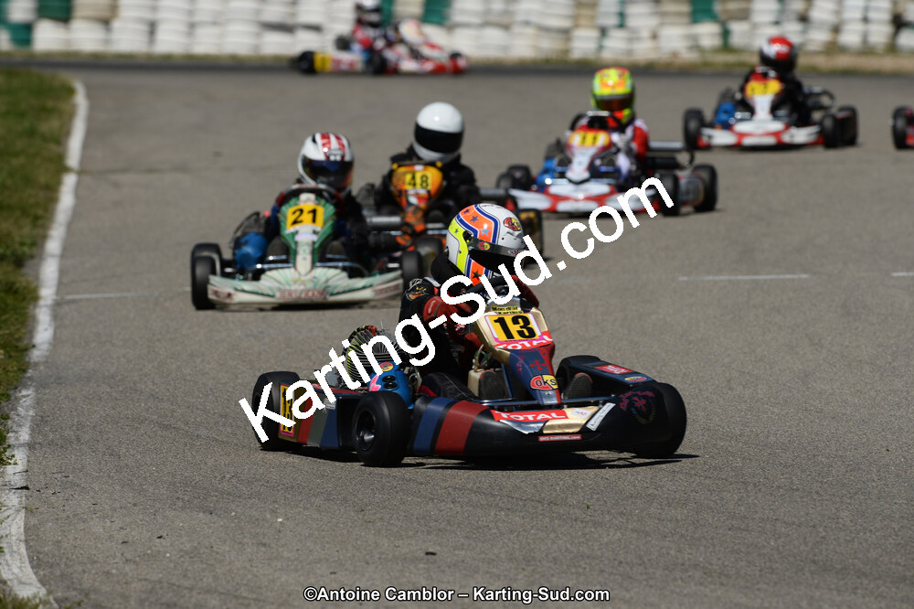 DSC_9344.jpg