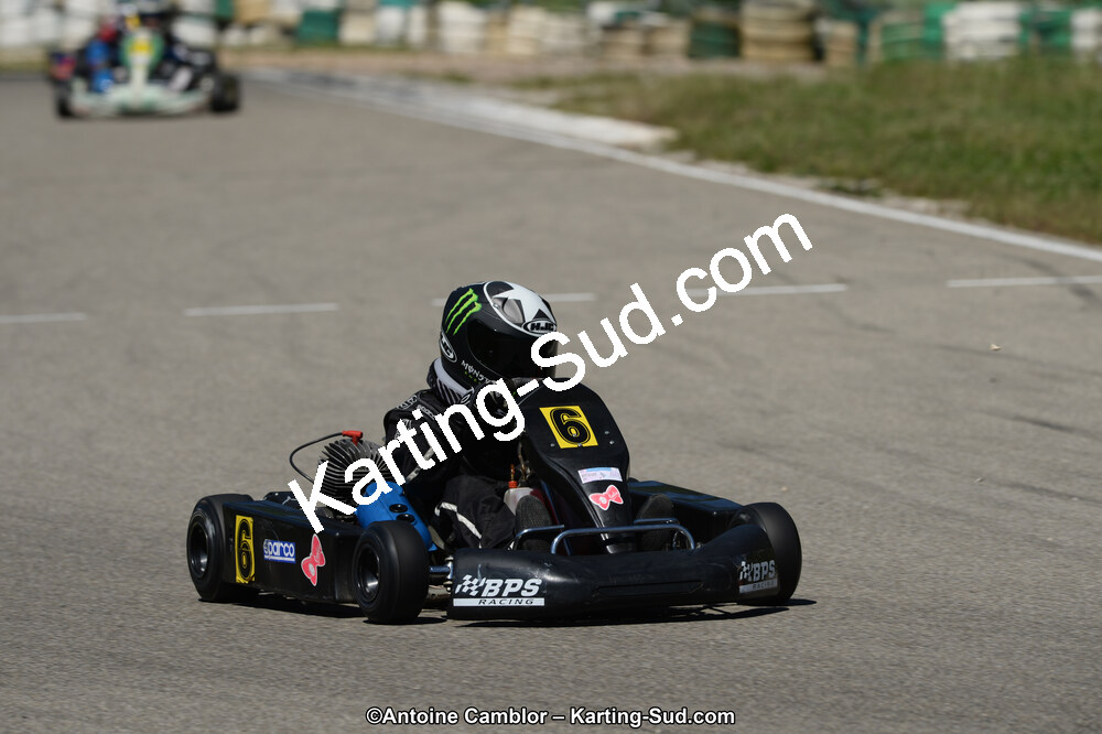 DSC_9364.jpg