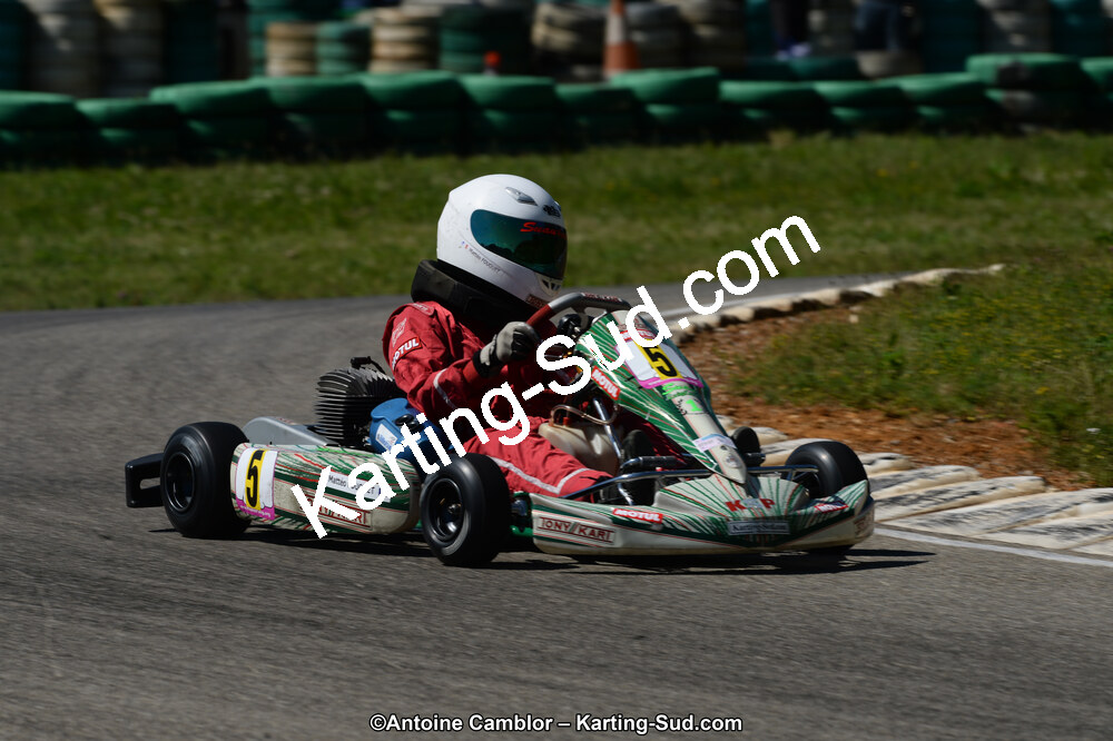 DSC_9367.jpg