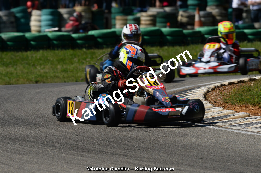 DSC_9368.jpg