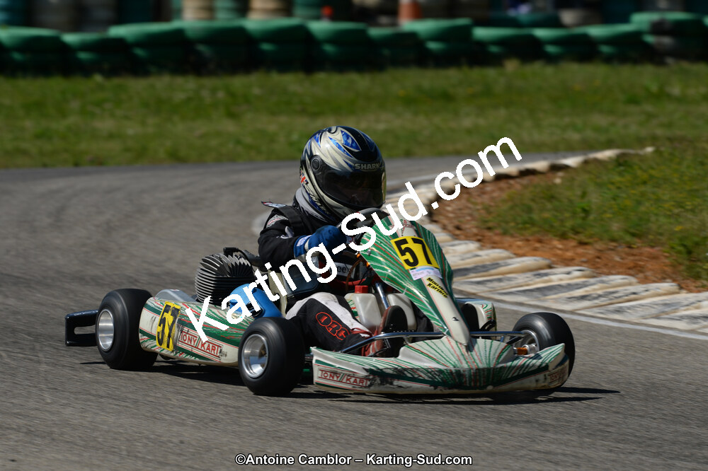 DSC_9375.jpg
