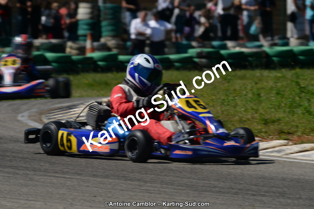 DSC_9382.jpg