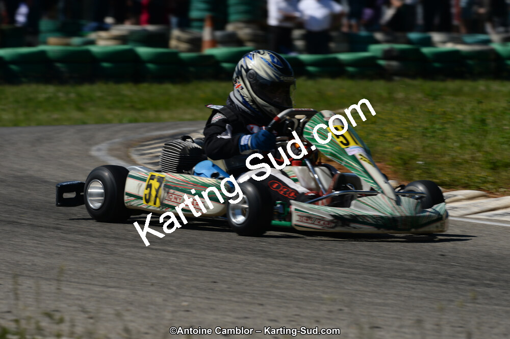 DSC_9386.jpg