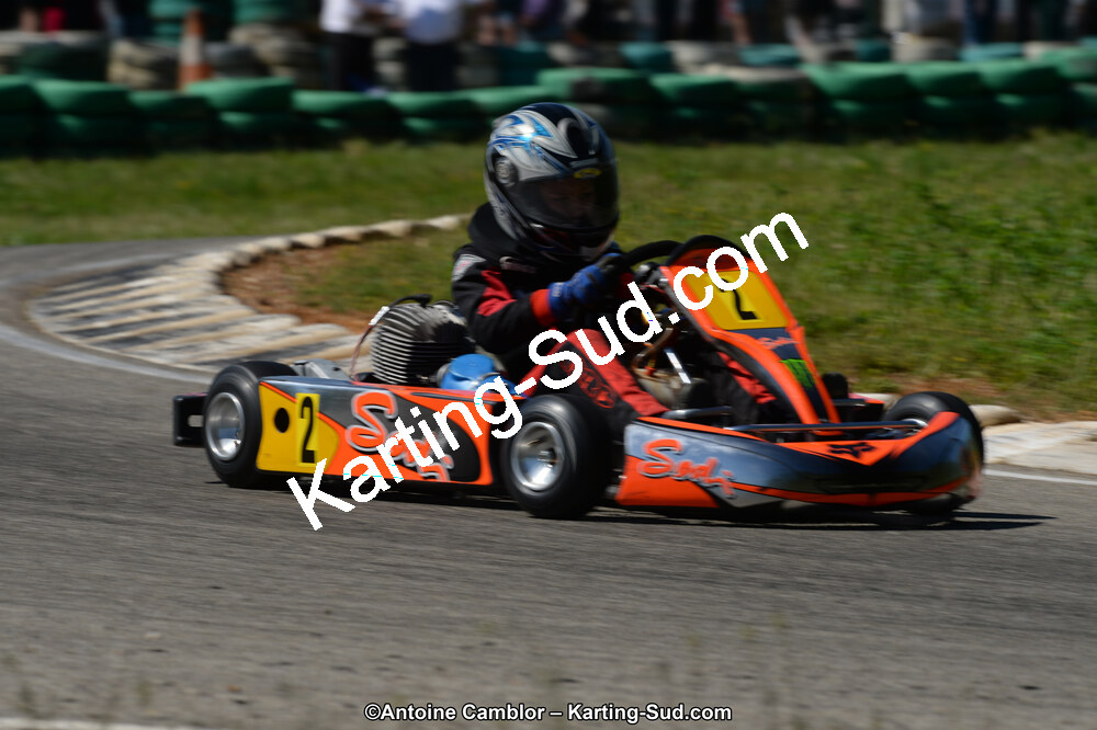 DSC_9387.jpg