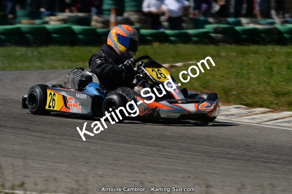 DSC_9388.jpg