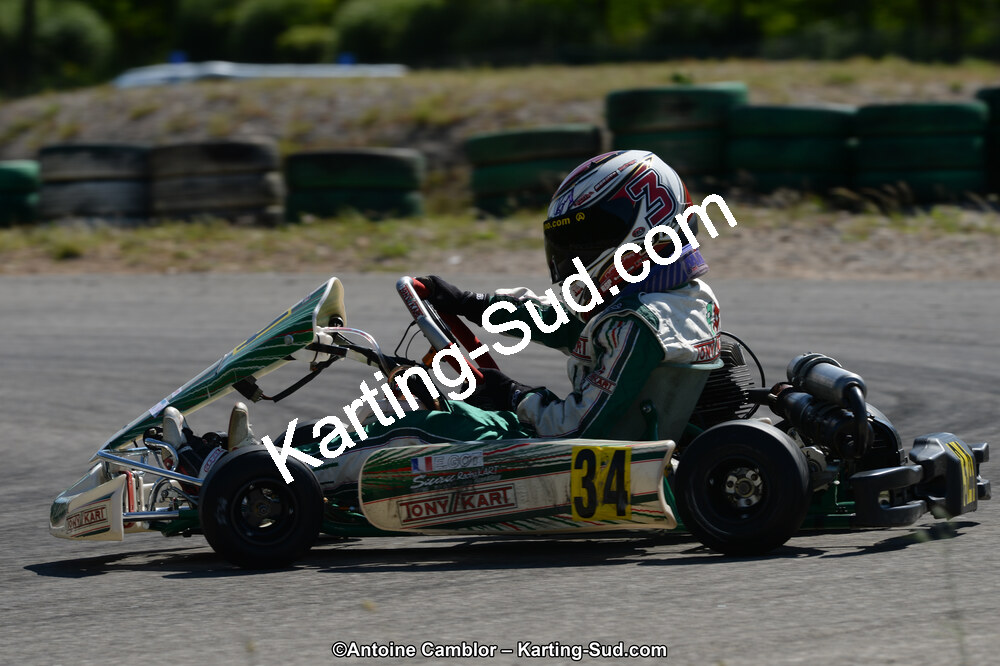 DSC_9468.jpg