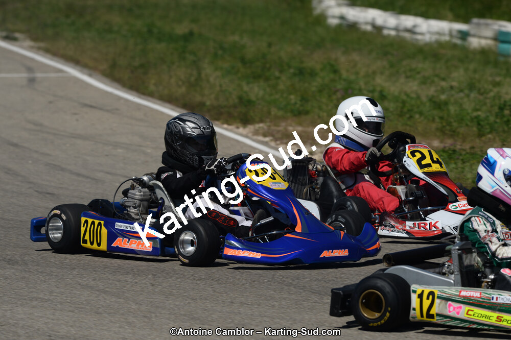DSC_9500.jpg