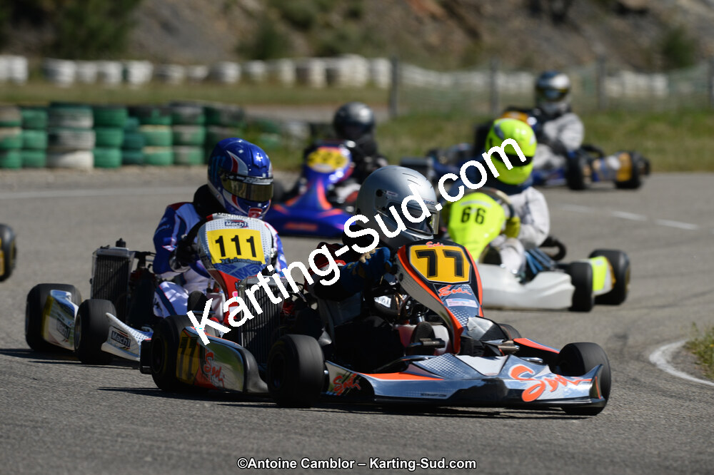 DSC_9510.jpg