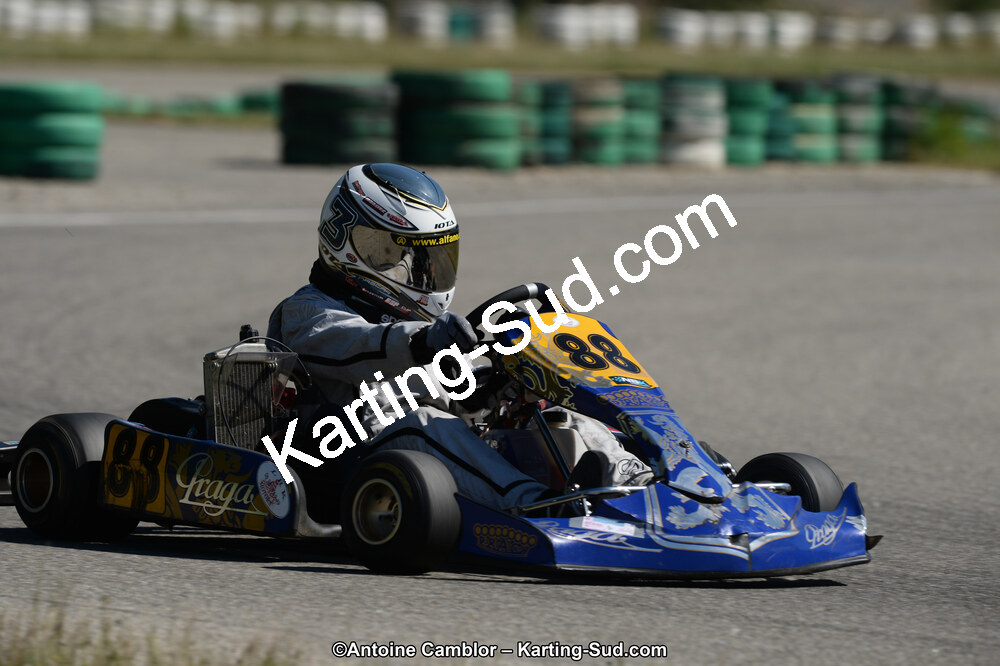 DSC_9511.jpg