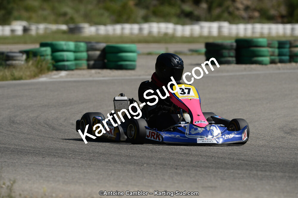 DSC_9522.jpg