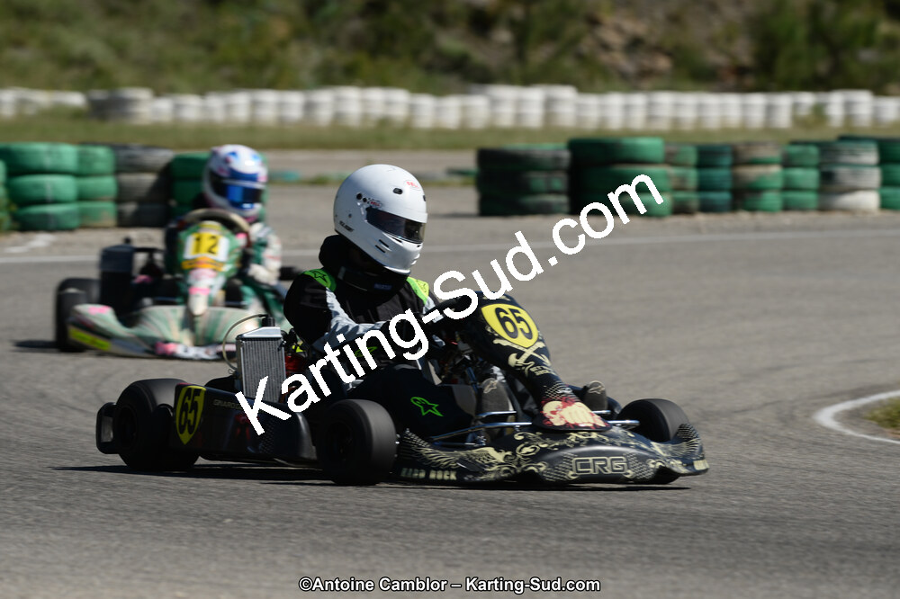 DSC_9535.jpg