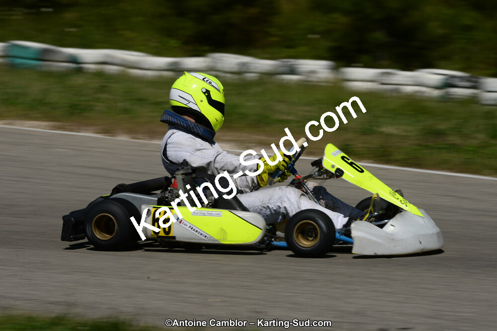 DSC_9583.jpg