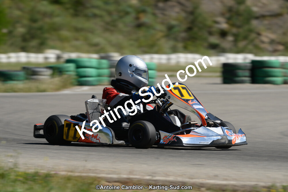 DSC_9597.jpg