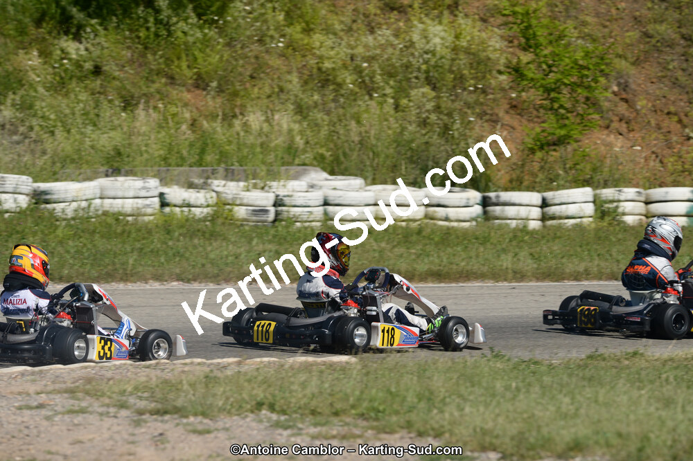 DSC_9615.jpg