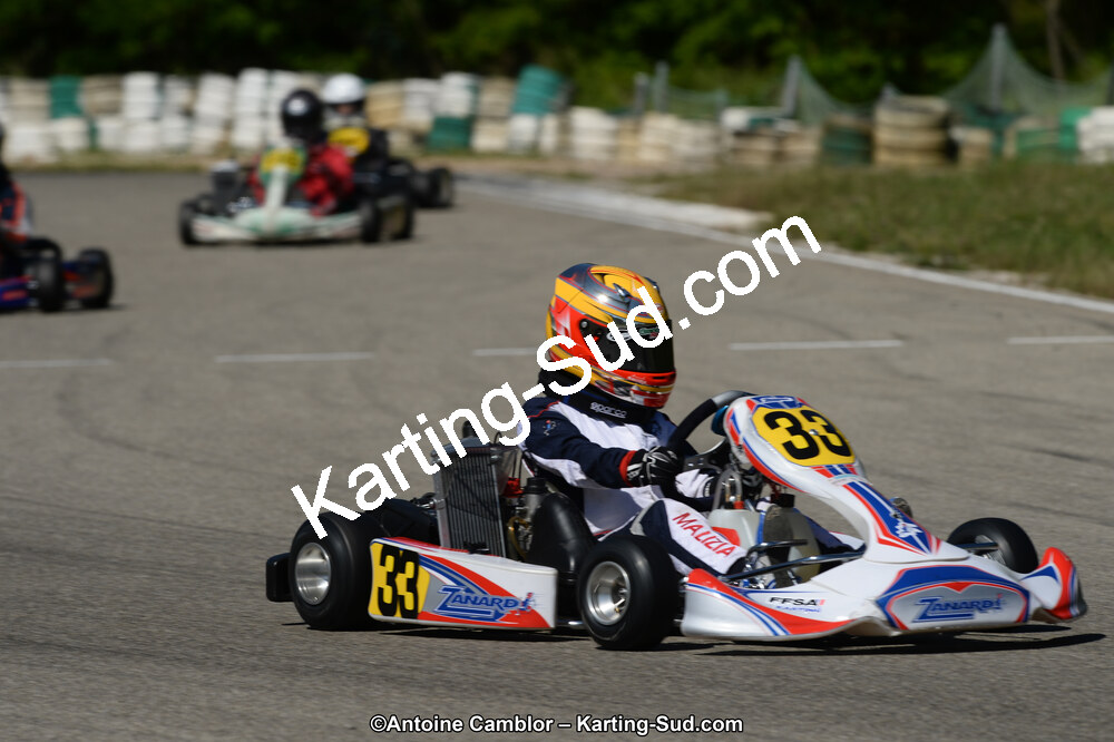 DSC_9628.jpg