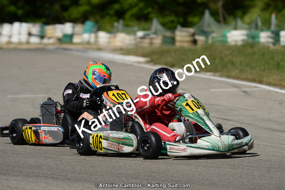 DSC_9630.jpg