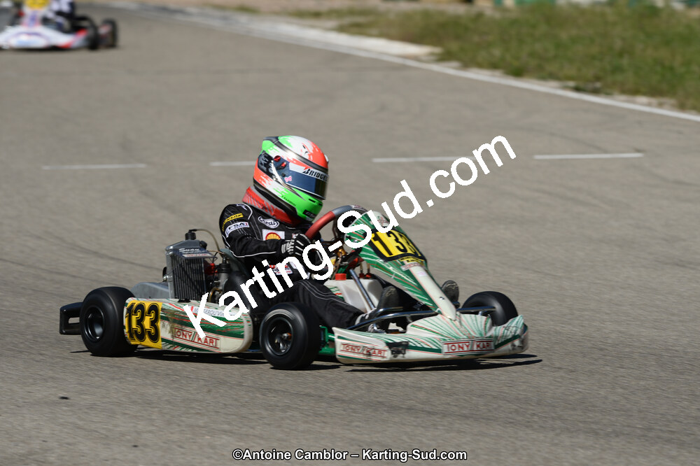DSC_9640.jpg
