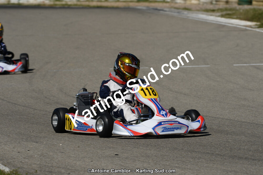 DSC_9641.jpg