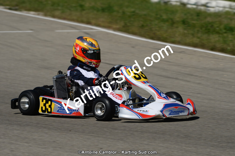 DSC_9642.jpg