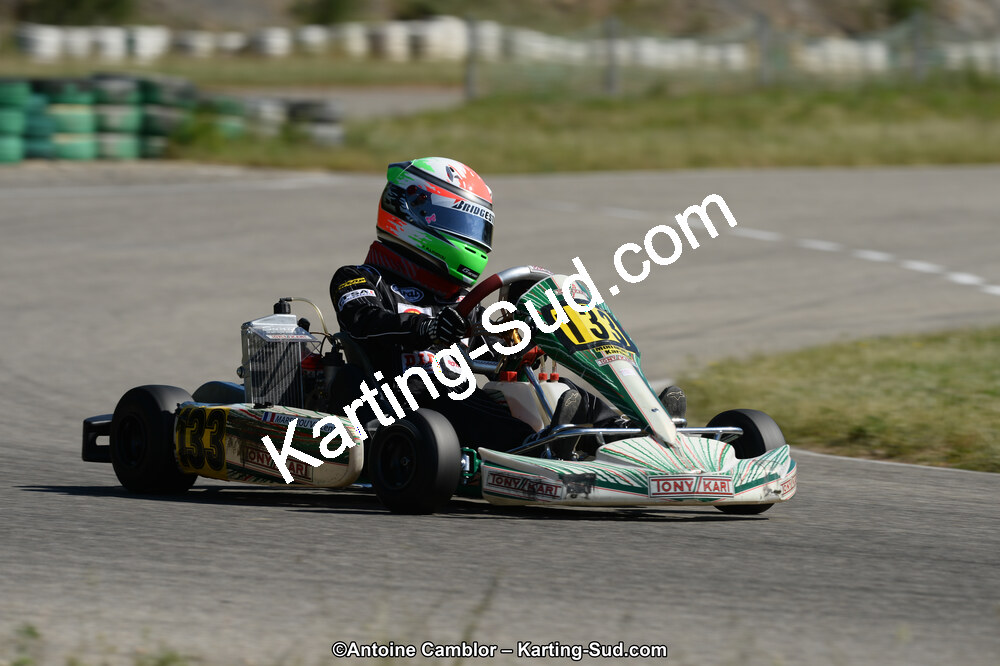 DSC_9654.jpg